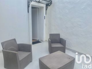  Appartement � vendre 4 pi�ces 66 m�