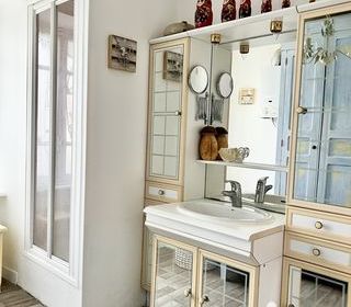  Maison � vendre 4 pi�ces 46 m�