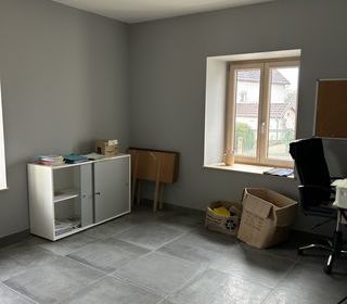  Maison � vendre 7 pi�ces 260 m�