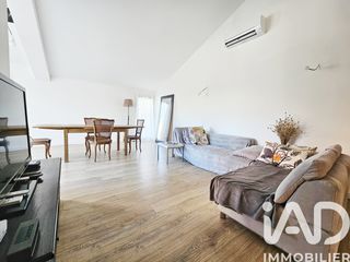  Maison � vendre 5 pi�ces 108 m�