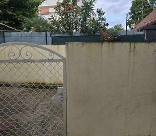  Immeuble � vendre 85 m�