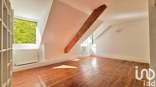  Appartement � vendre 3 pi�ces 65 m�