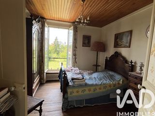  Maison � vendre 5 pi�ces 93 m�