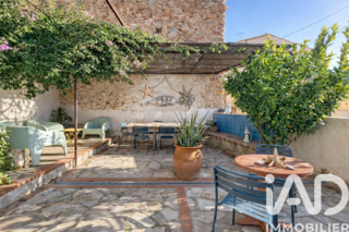  Maison � vendre 10 pi�ces 225 m�