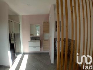  Immeuble � vendre 264 m�