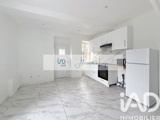  Maison � louer 3 pi�ces 69 m�