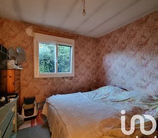  Maison � vendre 4 pi�ces 76 m�