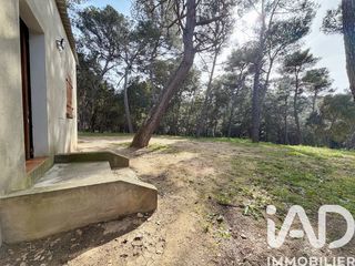  Maison � vendre 1 pi�ce 30 m�