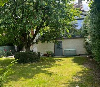  Maison � vendre 6 pi�ces 115 m�