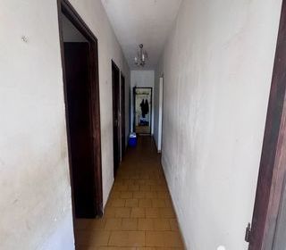  Maison � vendre 5 pi�ces 150 m�