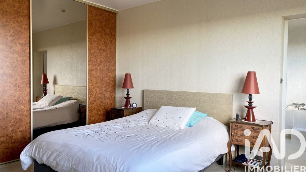 � vendre  Villa Cognac (16100)