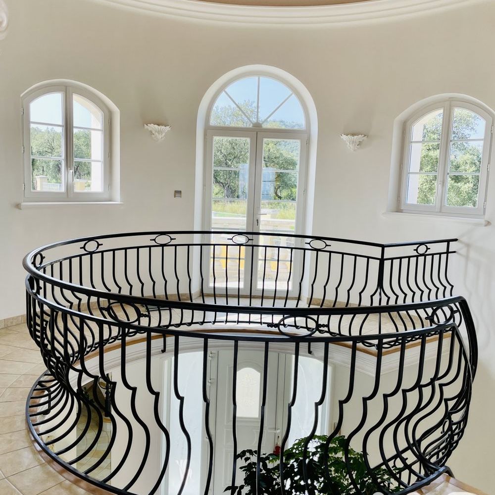 � vendre  Maison Saint-Rapha�l (83700)