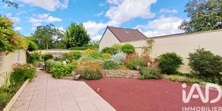  Maison � vendre 6 pi�ces 154 m�