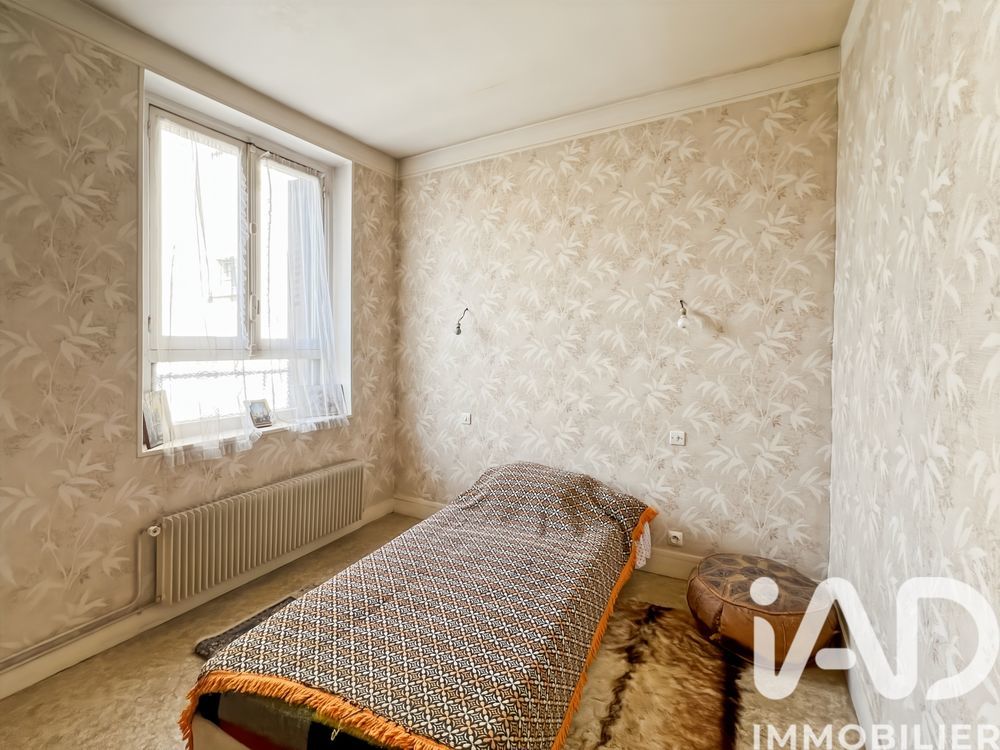 � vendre  Maison Bry-sur-Marne (94360)