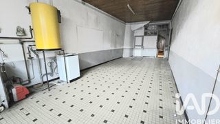  Maison � vendre 8 pi�ces 159 m�