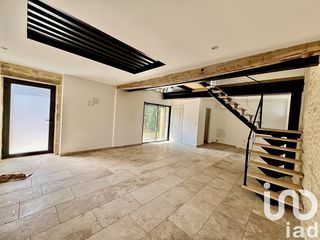  Maison � vendre 5 pi�ces 160 m�