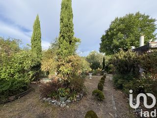  Terrain � vendre 1131 m�