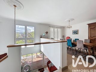  Maison � vendre 6 pi�ces 162 m�