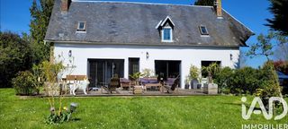  Maison � vendre 4 pi�ces 120 m�