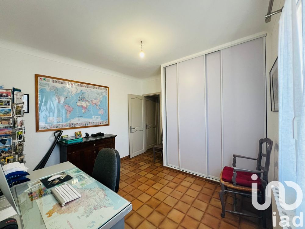 � vendre  Maison B�doin (84410)