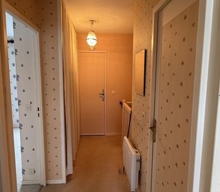  Maison � vendre 5 pi�ces 78 m�