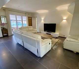  Maison � vendre 6 pi�ces 140 m�