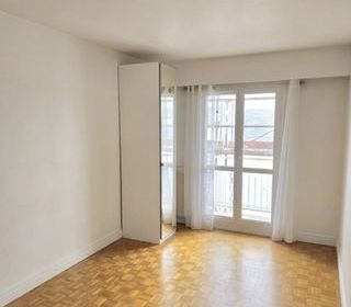  Appartement � vendre 5 pi�ces 106 m�