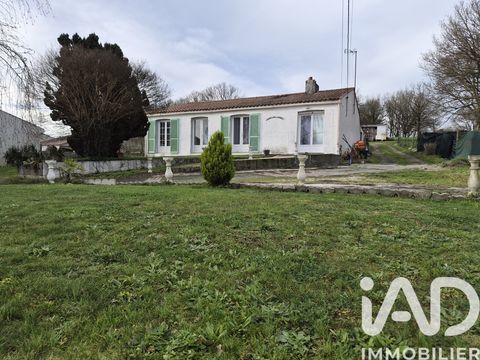   Vente Maison/villa 5 pi�ces Maison - 5 pi�ce(s) - 109 m�