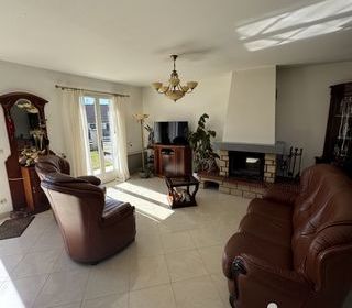  Maison � vendre 4 pi�ces 91 m�