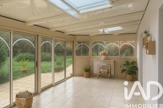  Maison � vendre 5 pi�ces 145 m�