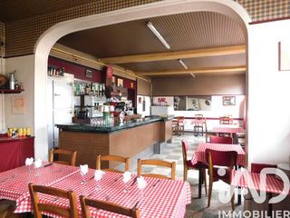  Maison � vendre 5 pi�ces 128 m�