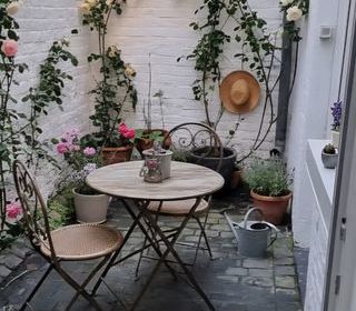  Maison � vendre 6 pi�ces 145 m�