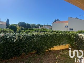  Maison � vendre 5 pi�ces 150 m�