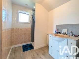  Maison � vendre 4 pi�ces 81 m�