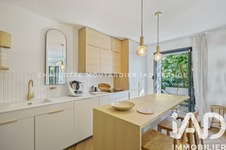  Maison � vendre 5 pi�ces 139 m�