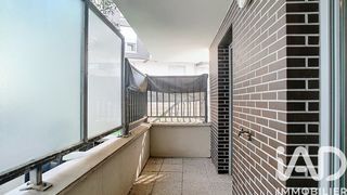  Appartement � vendre 2 pi�ces 50 m�