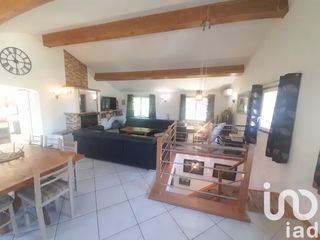  Maison � vendre 4 pi�ces 130 m�