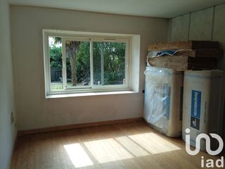  Maison � vendre 5 pi�ces 109 m�