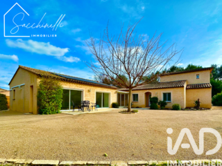  Maison � vendre 10 pi�ces 253 m�