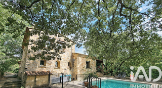  Maison � vendre 5 pi�ces 148 m�