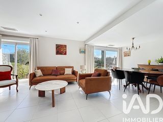  Maison � vendre 5 pi�ces 122 m�