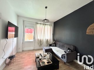  Maison � vendre 6 pi�ces 133 m�