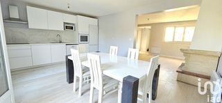  Maison � vendre 5 pi�ces 87 m�