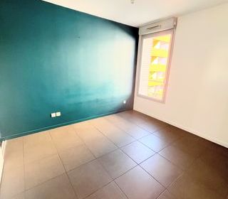  Appartement � vendre 4 pi�ces 78 m�