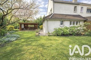  Maison � vendre 6 pi�ces 103 m�