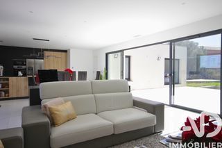  Maison � vendre 4 pi�ces 133 m�