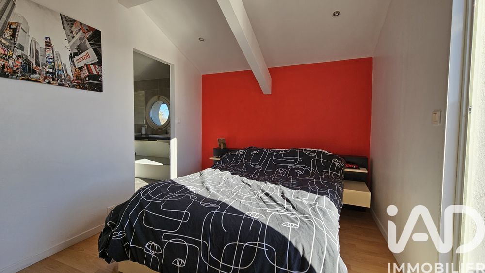 � vendre  Villa Sames (64520)