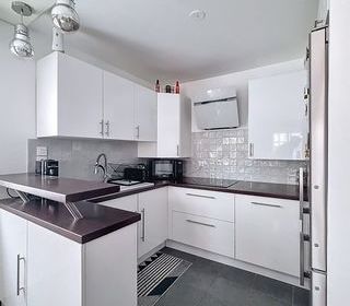  Appartement � vendre 3 pi�ces 61 m�