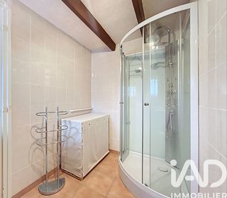  Maison � vendre 5 pi�ces 81 m�