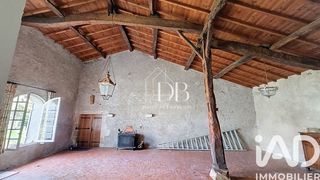  Maison � vendre 4 pi�ces 103 m�